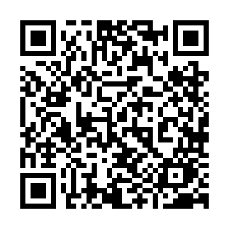 QR code for 9983OO