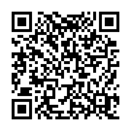 QR code for 9983SD