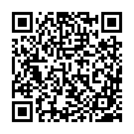 QR code for 9983TL