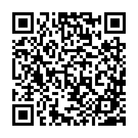 QR code for 9983TO