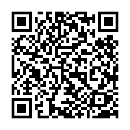 QR code for 9984CX