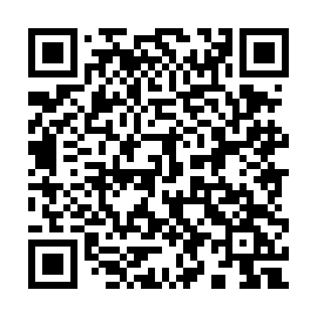QR code for 9984DG