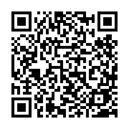 QR code for 9984EE