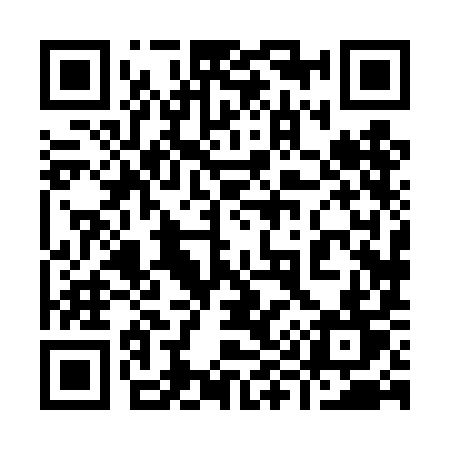 QR code for 9984IT