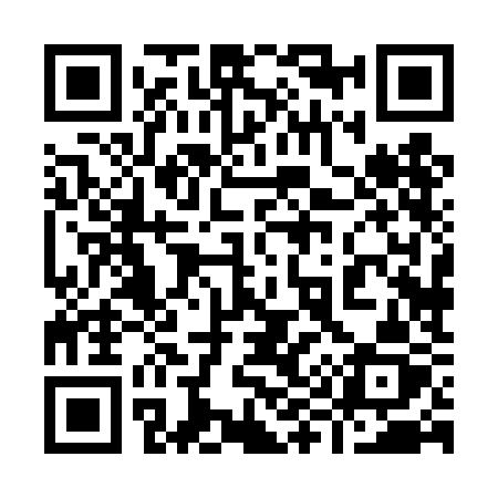 QR code for 9984KZ