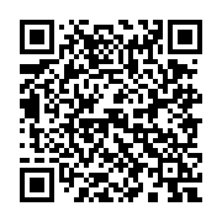 QR code for 9984NI