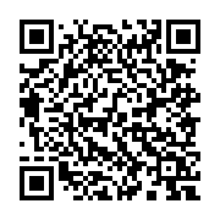 QR code for 9984NT