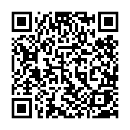 QR code for 9984OA