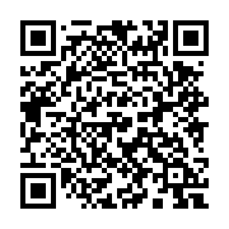 QR code for 9984SF