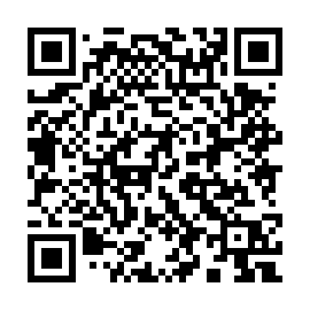 QR code for 9984SP