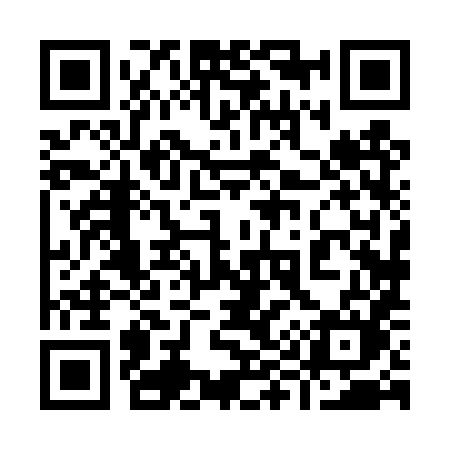 QR code for 9984XM