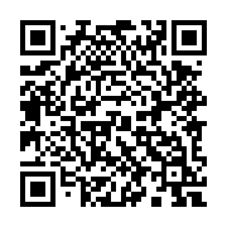 QR code for 9984YN