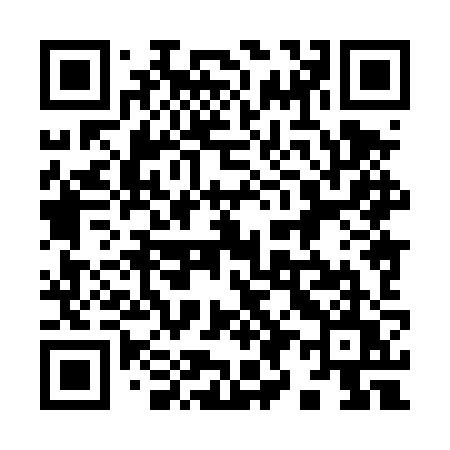 QR code for 9984ZU