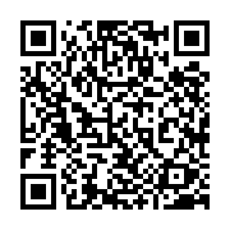 QR code for 9985BY