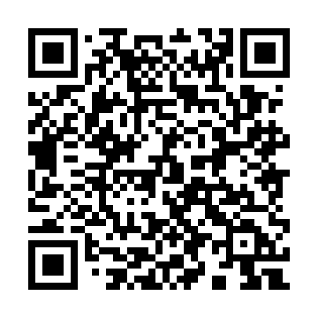 QR code for 9985ED