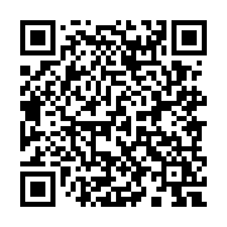 QR code for 9985MY