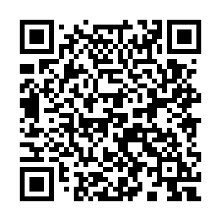 QR code for 9985QI