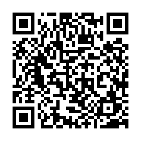 QR code for 9985SV