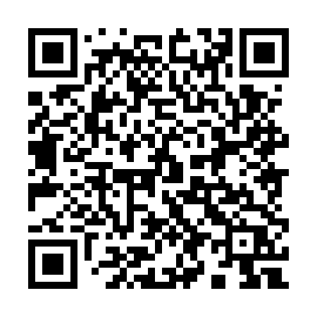 QR code for 9985TP
