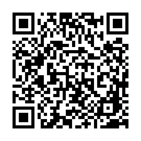 QR code for 9985VG