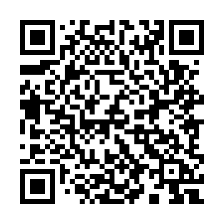QR code for 9985XA