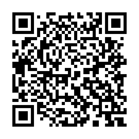 QR code for 9985XM