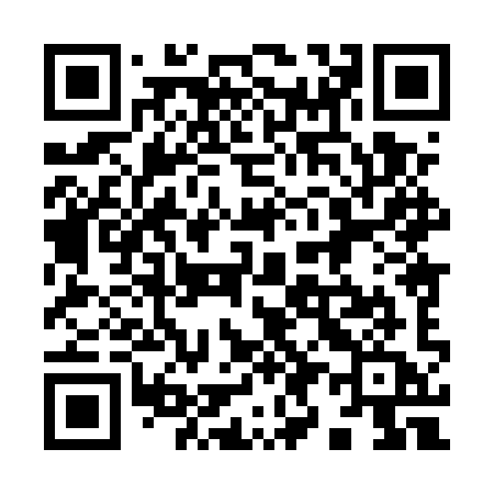 QR code for 9985YA
