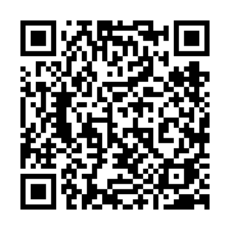 QR code for 9986AA
