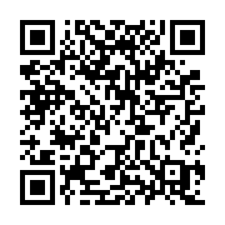 QR code for 9986CA