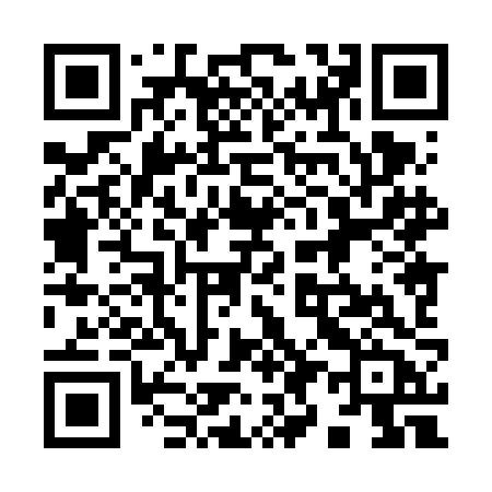 QR code for 9986JB