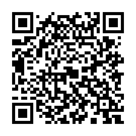 QR code for 9986JE