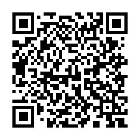 QR code for 9986NJ