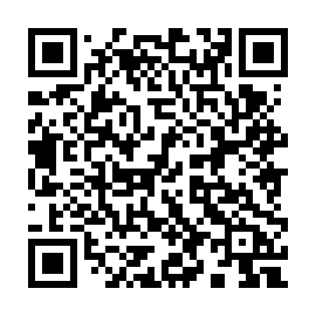 QR code for 9986PB