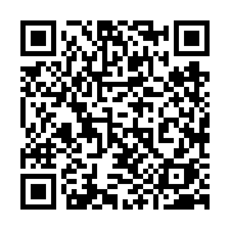 QR code for 9986SH