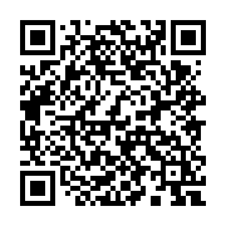 QR code for 9986UZ