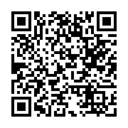 QR code for 9986VS