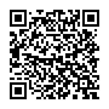 QR code for 9986ZL