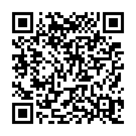 QR code for 9987CE