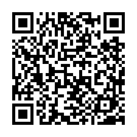 QR code for 9987FM