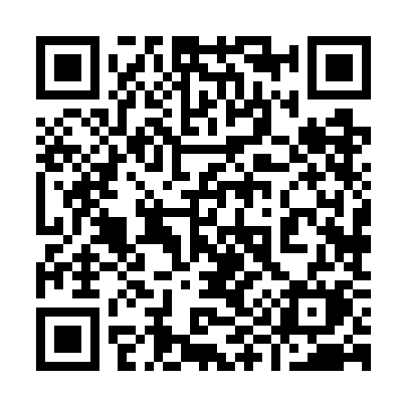 QR code for 9987KM