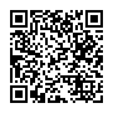 QR code for 9987OC