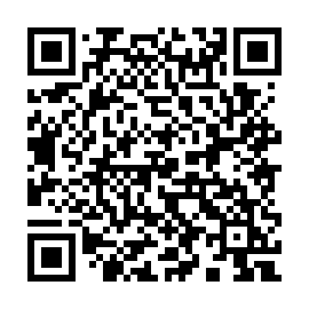 QR code for 9987UK