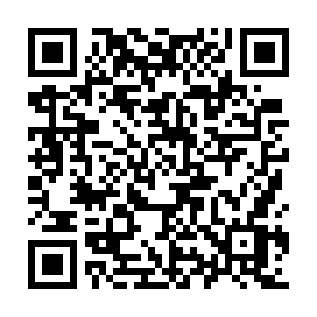 QR code for 9987WV