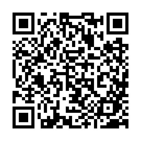 QR code for 9987XO