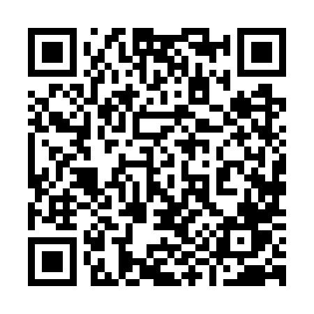 QR code for 9987XV