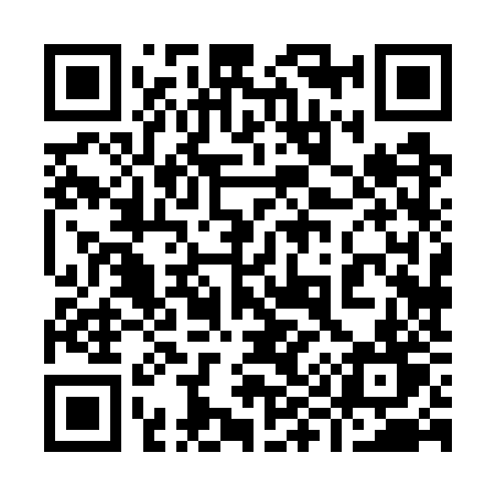 QR code for 9987ZT