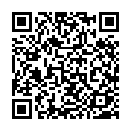 QR code for 9988BQ