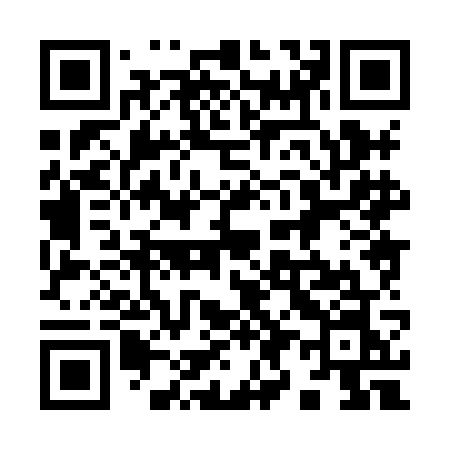 QR code for 9988GN
