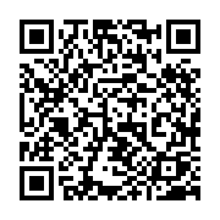 QR code for 9988GQ