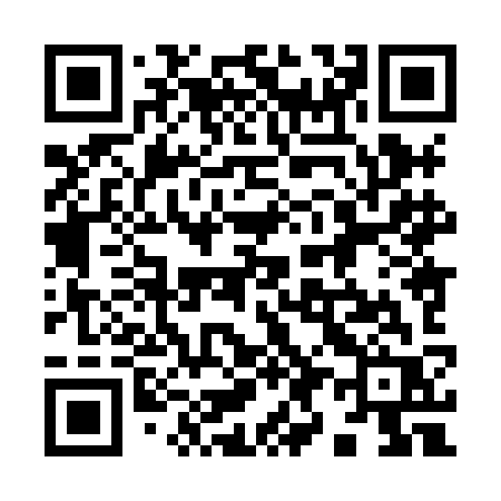 QR code for 9988KR